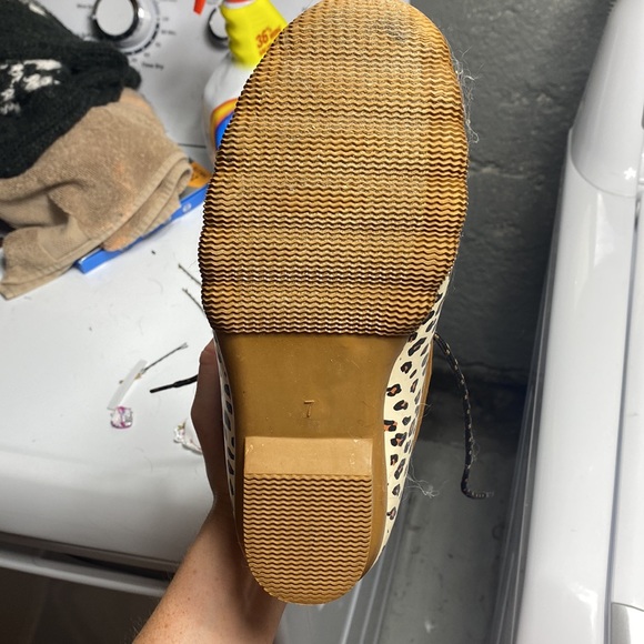 Sketchers duck boot - Picture 2 of 2